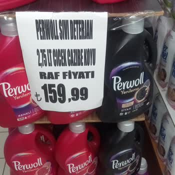 A101 İndirim Beklentisi Hayal Kırıklığına Dönüştü