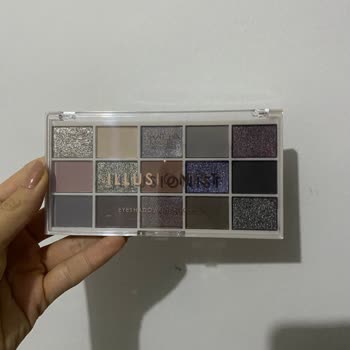 Eve Shop Yanlış Ürün Yolluyor.