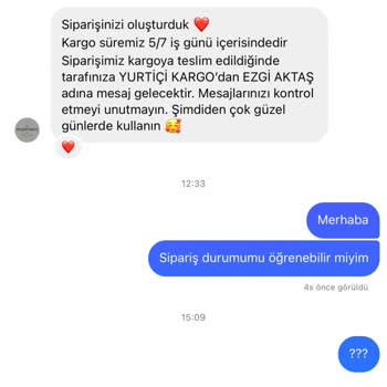 Ezgiaktas.co Saat Aksesuar