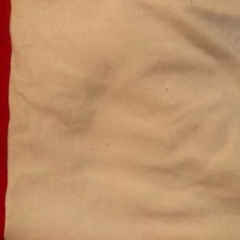 Dolap Kalitesiz Sweatshirt Hayal Kırıklığı