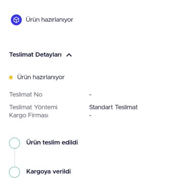 Teknosa Ürün İptali Fiyat Artışı