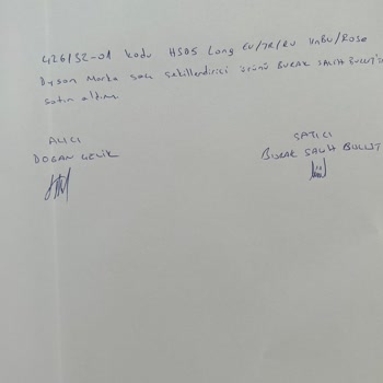 Aras Kargo'da Değerli Ürünlerin Kaybolması