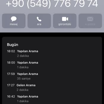 Aras Kargo Aras Hürriyet Şubesi Bana Sormadan Kargomu Apartmana Bırakmış Ve Kayıp