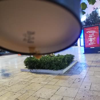 Kahve Dünyasının Kalitesiz Karton Bardakları