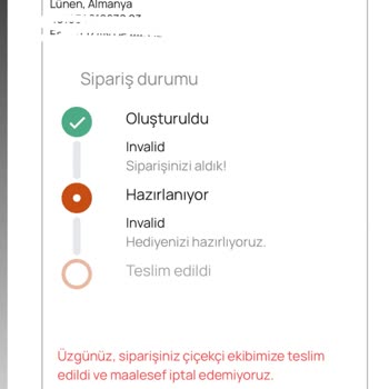 Eki aç