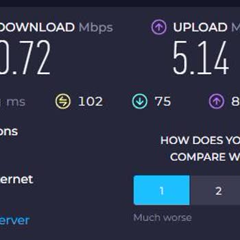 Feniks İnternet Feniks Net Aldığı Paranın Hakkını Vermiyor