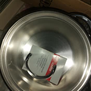 Schafer Değişimde Defolu Ürün Yollanması