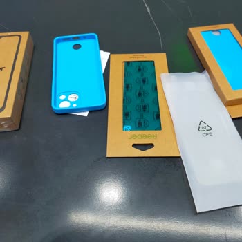 Piazza Avm Reeder Mağazası İlgisizliği