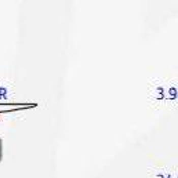 Karaca Züccaciye Karaca İzmir Forum Bornova Tost Makinesi 1 Aydır Hala Yok