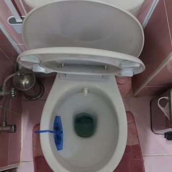 Katarmarket.com KatarMarket'ten Alış Verişten Kaçının!