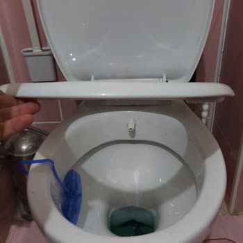 Katarmarket.com KatarMarket'ten Alış Verişten Kaçının!