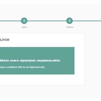 Sahibinden Sitenin Kopyasını Oluşturularak Mağdur Edildik.