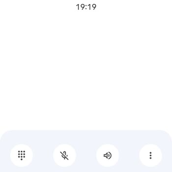 Vodafone Online Başvurumun Sonuçlanması