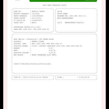 Ceyda İle Paketleme Sabun Paketleme İşi