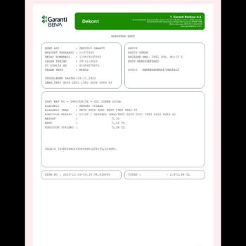 Ceyda İle Paketleme Sabun Paketleme İşi