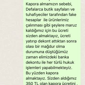 Ceyda İle Paketleme Sabun Paketleme İşi