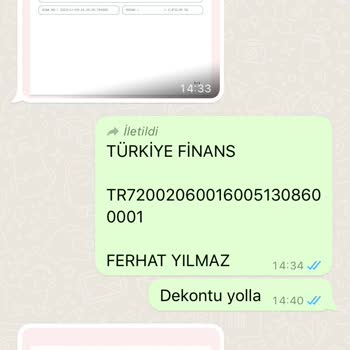 Ceyda İle Paketleme Sabun Paketleme İşi