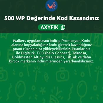 Bilyoner Şans Çarkı Yalanı...
