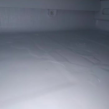 Beko Buzdolabım Bozuldu Ve Sorunum Çözülmedi