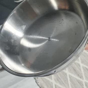 Samsung Bulaşık Makine Arızası