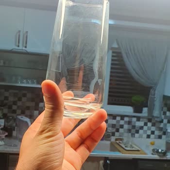 Samsung Bulaşık Makine Arızası