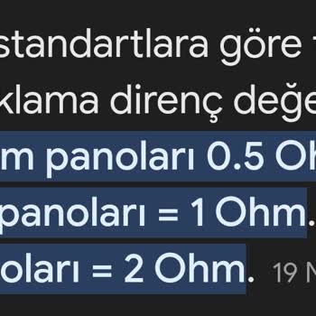 Samsung Bulaşık Makine Arızası