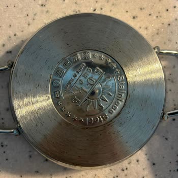 Samsung Bulaşık Makine Arızası