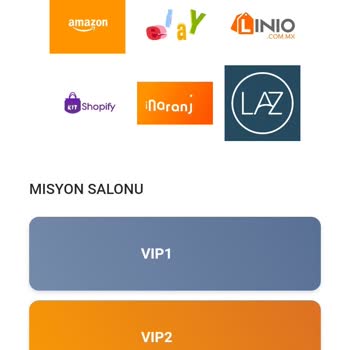 TikTok Yardım Edin Lütfen