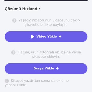 Redmi 12 Pro Kullanıcı Hüsranı