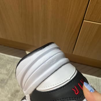 Creepy111 (Instagram: cancustom.com.tr) Defolu Ayakkabı Ve İade Sorunu!