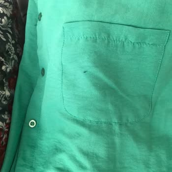Gönen Passage Trendyol Butiği