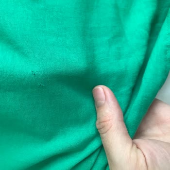 Gönen Passage Trendyol Butiği