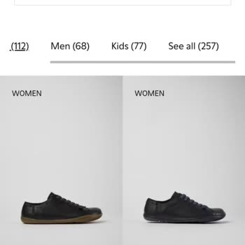 Camper Türkiye Ürünlerinde Domuz Derisi Kullandığını Saklıyor