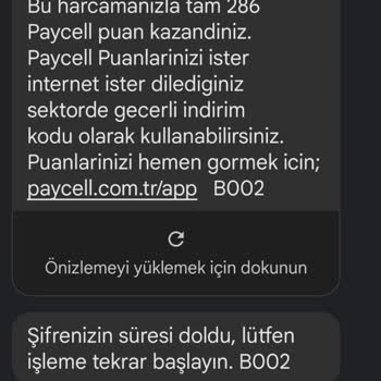360 Vrtube 24 Saat Dolmadan İptal Edilen Abonelik İçin Ücret İadesi Talebi