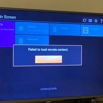 Santral IPTV İptv Çalışmıyor. Sorun Çözülmüyor