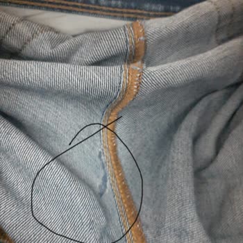 Lufian Kot Çatısı Açılıyor Eridi