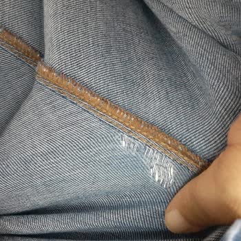 Lufian Kot Çatısı Açılıyor Eridi