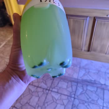 Schweppes Schwepps Ürünlerinin Hepsi