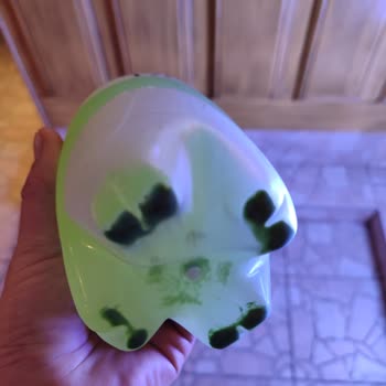 Schweppes Schwepps Ürünlerinin Hepsi