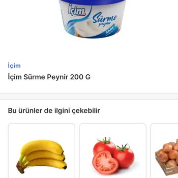 Migros WestaLife Sanal Yanlış Ürün Gönderimi Kullanılmış Bitmiş Oje Gönderimi