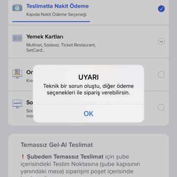 Domino's Pizza Hediye Pizza Hayal Kırıklığı Ve Müşteri Hizmetleri Karmaşası
