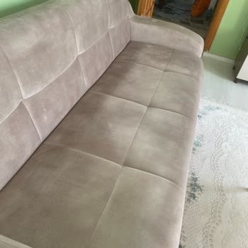 İstikbal Oturma Grubu Kumaşı