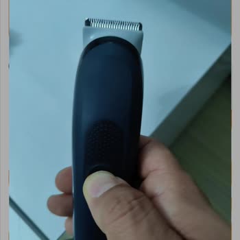 Trendyol Braun Gerekli Şeyler E-ticaret