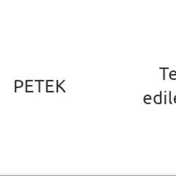 Yurtiçi Kargo Kafasına Göre İade Yapıyor