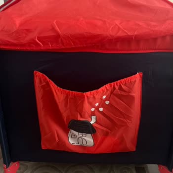 MNG Kargo Kargo Elime Ulaşmadı