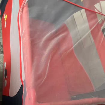 MNG Kargo Kargo Elime Ulaşmadı