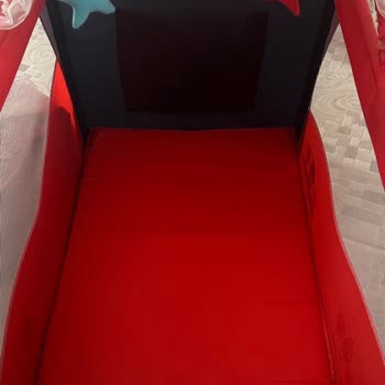 MNG Kargo Kargo Elime Ulaşmadı