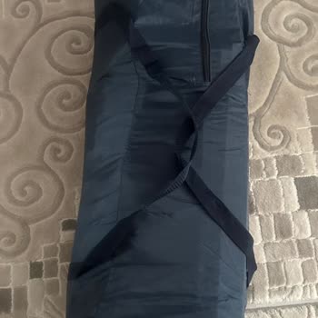 MNG Kargo Kargo Elime Ulaşmadı