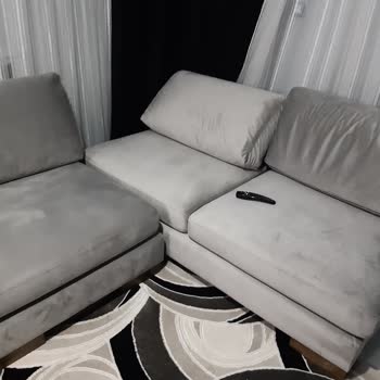 Vivense Hatasının Arkasında Durmuyor.