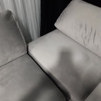 Vivense Hatasının Arkasında Durmuyor.